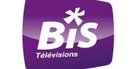 logo bis televisions